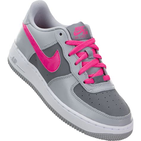 nike air force 1 kids bruin|kids air force 1 shoes.